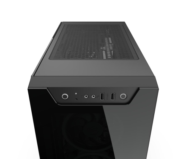 SilentiumPC Armis AR6X TG RGB - 546313 - zdjęcie 30